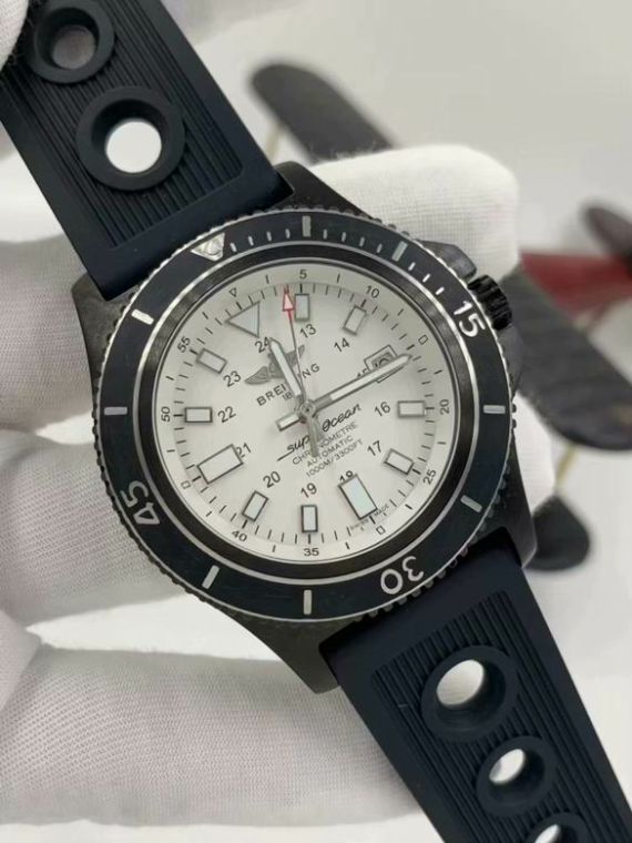 Picture of Breitling Watches Super Ocean _SKU2655breitling-watch-0428012735